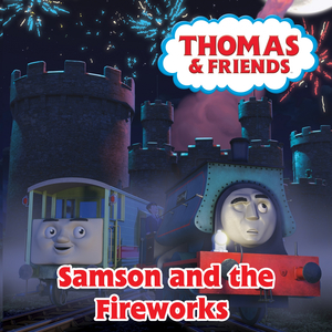 xxxx黄片免费收看
