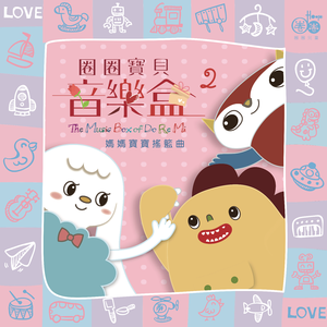 xxxx黄片免费收看
