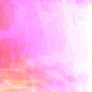 xxxx黄片免费收看
