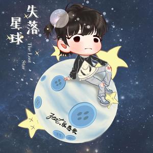 xxxx黄片免费收看
