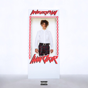 xxxx黄片免费收看
