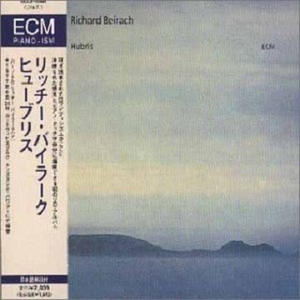 xxxx黄片免费收看
