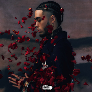 xxxx黄片免费收看
