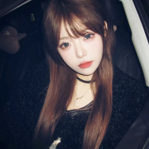 xxxx黄片免费收看
