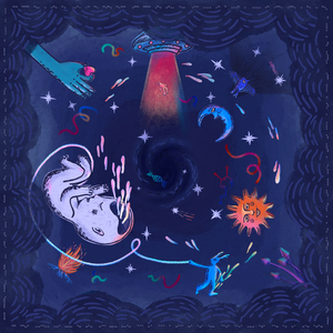 xxxx黄片免费收看
