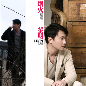 xxxx黄片免费收看
