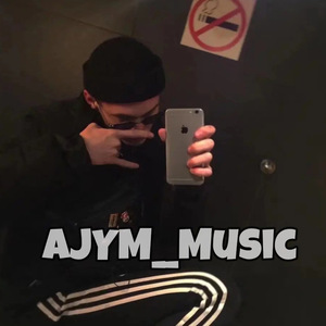 xxxx黄片免费收看
