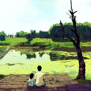 xxxx黄片免费收看
