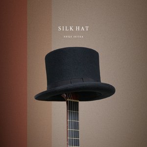 xxxx黄片免费收看
