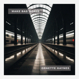 xxxx黄片免费收看
