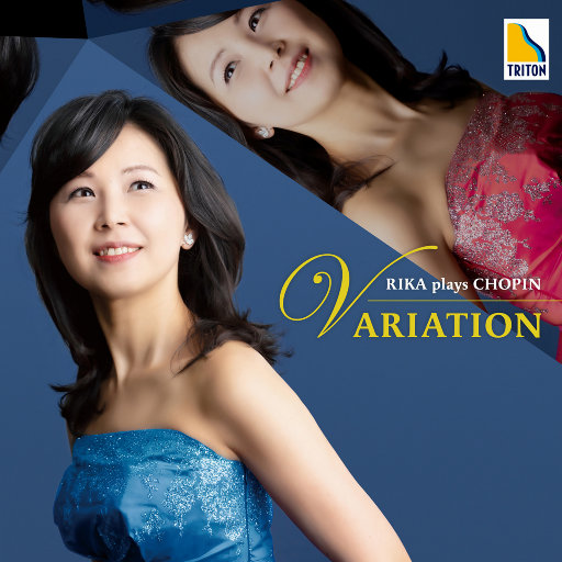 xxxx黄片免费收看
