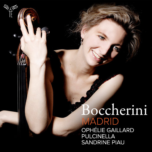 xxxx黄片免费收看
